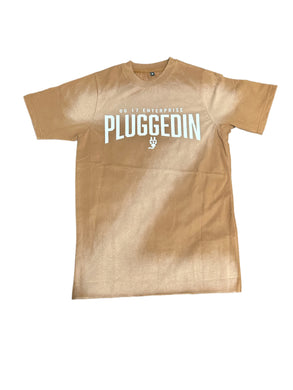 Og17 Enterprise (T-Shirt)