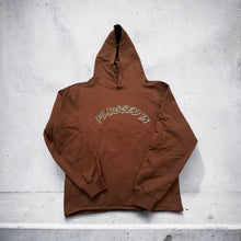 Load image into Gallery viewer, Plugged In Hoodie (I’m too Plugged In To Be Arguing)