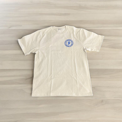 Are You Plugged In T-Shirt