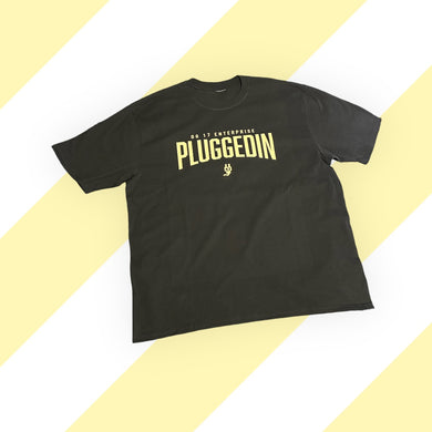 OG17 Enterprise (T-Shirt)