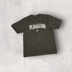 OG17 Enterprise T-shirt