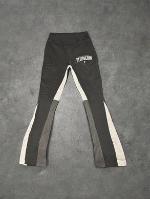 Plugged In Stack Pants