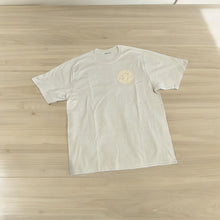 Load image into Gallery viewer, Are You Plugged In T-shirt