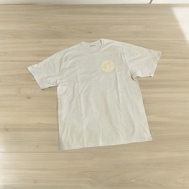Are You Plugged In T-shirt