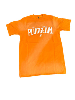 Og17 Enterprise (T-Shirt)