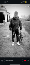 Load image into Gallery viewer, Plugged In Hoodie (I’m too Plugged In To Be Arguing)